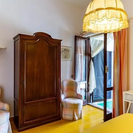 Holiday home Himmelblau House Cala Caterina *