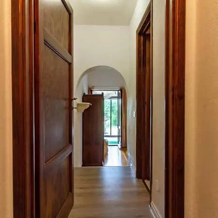 Himmelblau House Cala Caterina Holiday home *