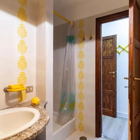 Himmelblau House Cala Caterina Holiday home Villasimius