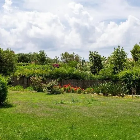 Himmelblau House Cala Caterina Holiday home *