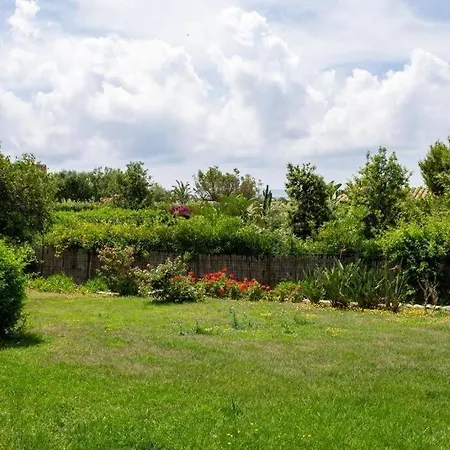 Holiday home Himmelblau House Cala Caterina
